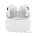 2020 TWS earphone Wireless Earbuds Noise Cancelling